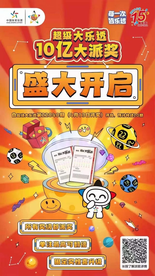 220412-【大樂透中獎】中出1800萬！再中1000萬！中山市坦洲體彩實體店真錦鯉 (2).jp