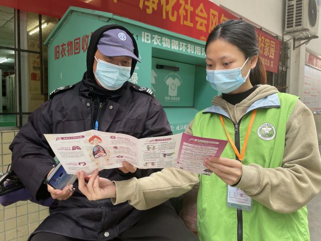 三鄉(xiāng)鎮(zhèn)開展“普及禁毒知識，共享健康人生”宣傳活動圖片5.JPG