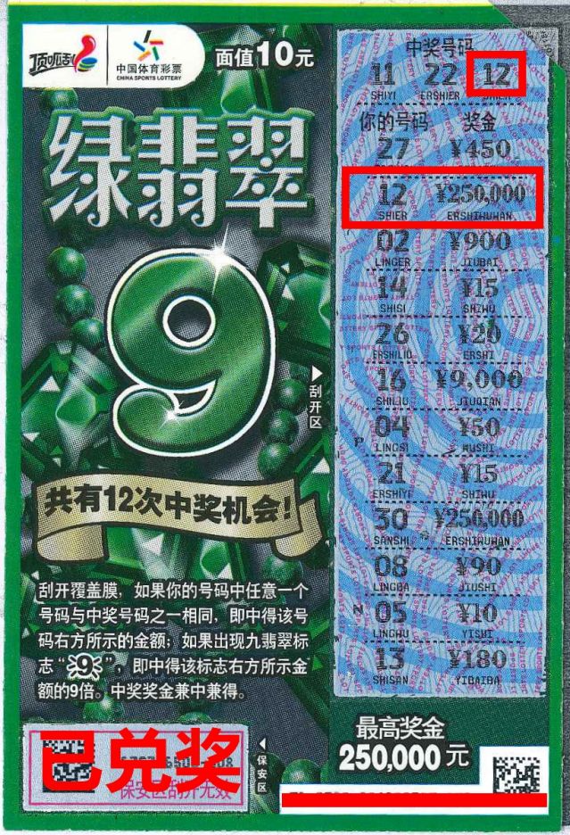 230117-迎兔年！中山市民喜中體彩“綠翡翠”頭獎25萬.jpg
