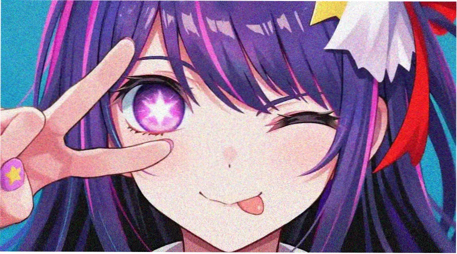 千与千寻